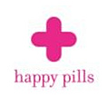 Happy Pills